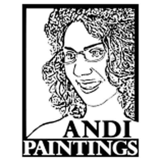 Andipainting